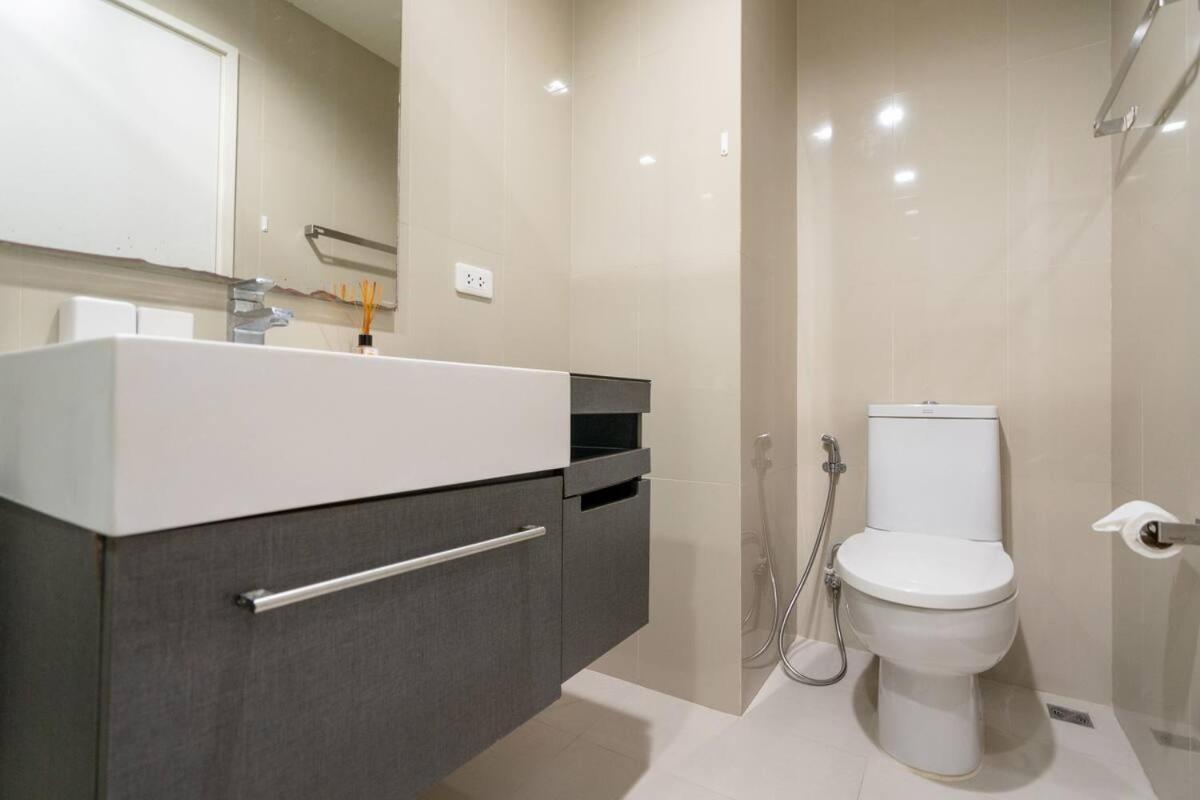 City-center Pool Cozy Appartement *