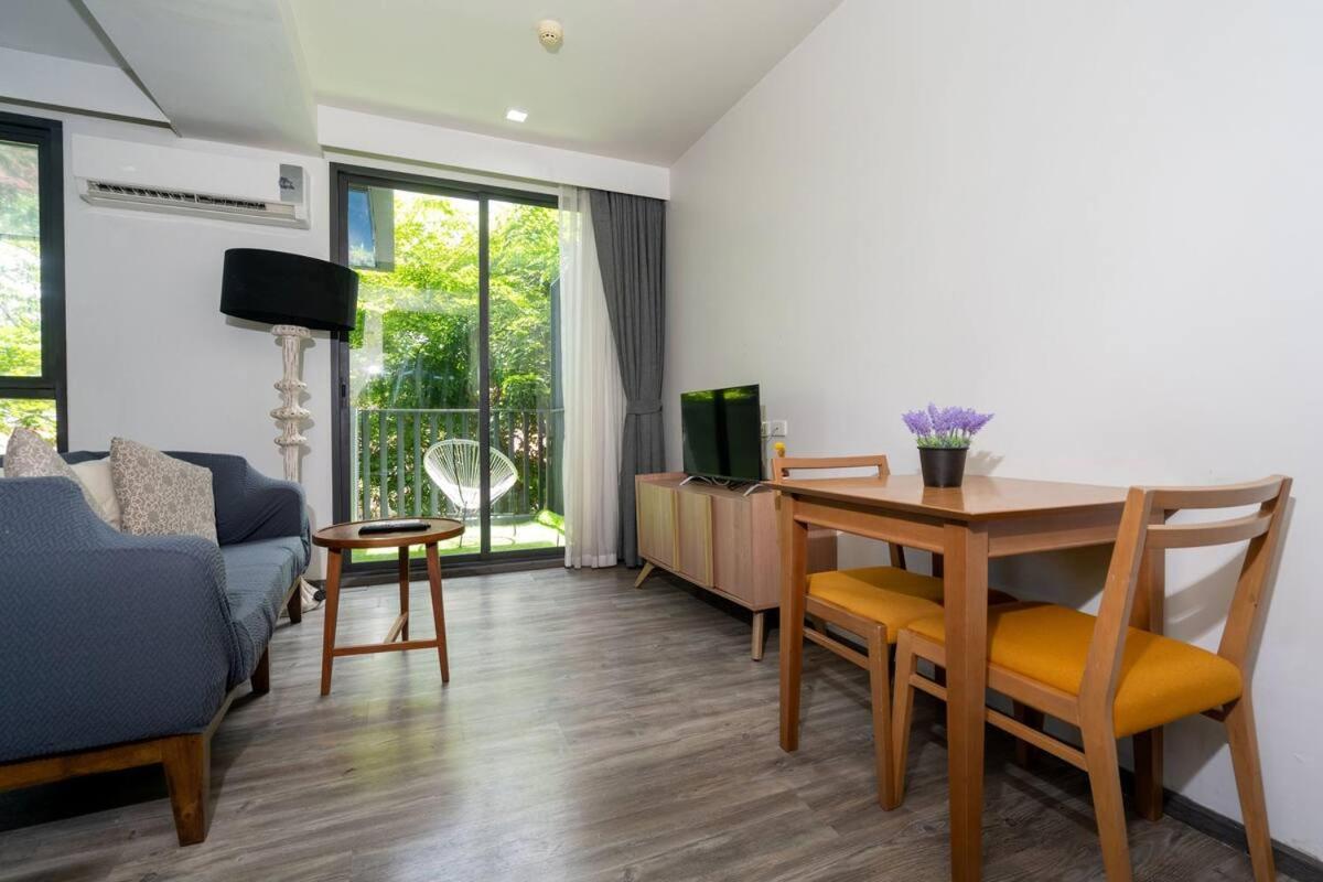 City-center Pool Cozy Appartement *